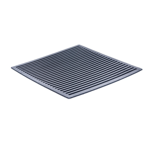 Диэлектрический коврик - fgospostavki.ru - Обнинск