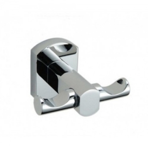 Крючок-держатель для санузла для МГН - fgospostavki.ru - Обнинск