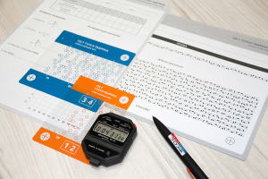 Тест Тулуз-Пьерона (кабинетный вариант) - fgospostavki.ru - Обнинск