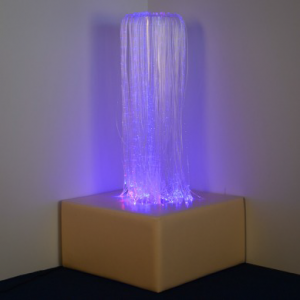 Световая каскадирующая трубка “Фонтан” - fgospostavki.ru - Обнинск