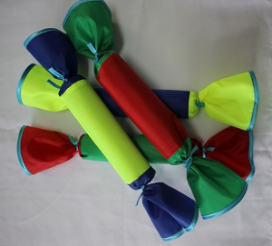 Конфеты эстафетные мягкие - fgospostavki.ru - Обнинск