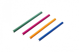 Палочка эстафетная алюминиевая (8 штук) - fgospostavki.ru - Обнинск