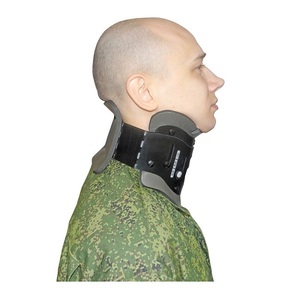 Воротник-шина шейная для взрослых - fgospostavki.ru - Обнинск