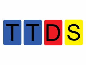 Набор магнитных карточек "Гармонические карточки" (тоника, доминанта, субдоминанта) - fgospostavki.ru - Обнинск