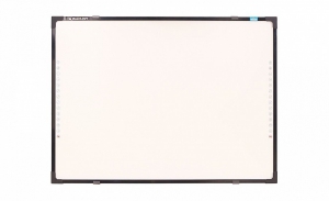 Интерактивная доска IQBoard DVT TN082 - fgospostavki.ru - Обнинск