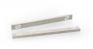 Набор из двух стержневых магнитов сплава - fgospostavki.ru - Обнинск