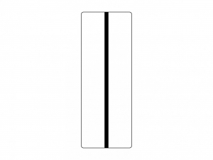 Набор магнитных карточек "Четверть" (20 штук) - fgospostavki.ru - Обнинск