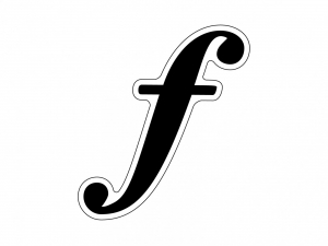 Набор магнитных карточек "Форте" (4 штуки) - fgospostavki.ru - Обнинск