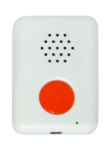 Тактильно-звуковой информатор - fgospostavki.ru - Обнинск