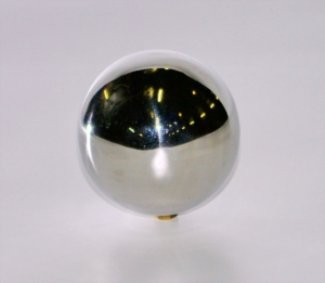 Шар для измерения плотности жидкости - fgospostavki.ru - Обнинск