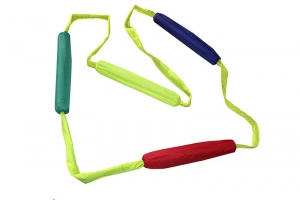 Игра "Тяни-толкай" - fgospostavki.ru - Обнинск