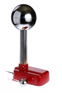 Генератор Ван-де-Граафа - fgospostavki.ru - Обнинск