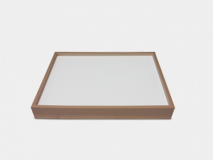 Планшет для рисования песком из ДСП (белая подсветка) - fgospostavki.ru - Обнинск