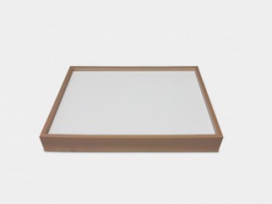 Планшет для рисования песком из ДСП (цветная подсветка) - fgospostavki.ru - Обнинск