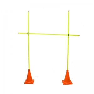 Стойки вертикальные - fgospostavki.ru - Обнинск