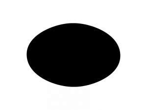 Набор магнитных карточек "Нота - 1" (30 штук) - fgospostavki.ru - Обнинск