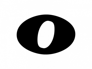 Набор магнитных карточек "Нота - 2" (20 штук) - fgospostavki.ru - Обнинск