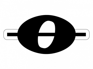 Набор магнитных карточек "Нота - 4" (10 штук) - fgospostavki.ru - Обнинск