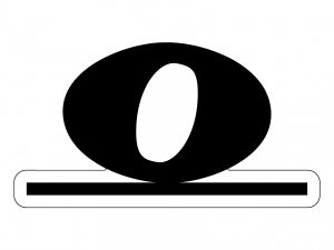 Набор магнитных карточек "Нота - 6" (10 штук) - fgospostavki.ru - Обнинск