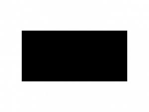 Набор магнитных карточек "Пауза" (5 штук) - fgospostavki.ru - Обнинск