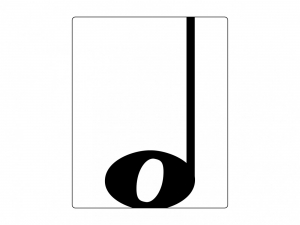 Набор магнитных карточек "Половинная" (10 штук) - fgospostavki.ru - Обнинск