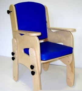 Детский ортопедический стул - fgospostavki.ru - Обнинск