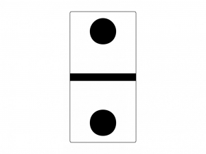 Набор магнитных карточек "Реприза" (3 штуки) - fgospostavki.ru - Обнинск