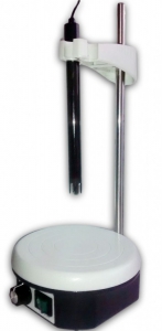 Магнитная мешалка - fgospostavki.ru - Обнинск