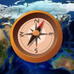 Живая География 2.0. Коллекция космических снимков России (Для работы необходима ГИС-оболочка) - fgospostavki.ru - Обнинск