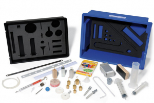 Комплект Student — Механика - fgospostavki.ru - Обнинск