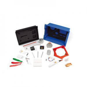 Комплект Student — Электростатика - fgospostavki.ru - Обнинск