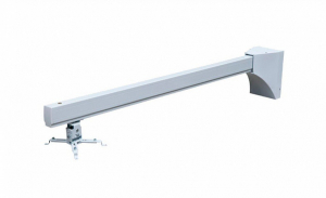 Крепление для короткофокусного проектора Wize WTH130 - fgospostavki.ru - Обнинск