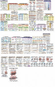 Комплект таблиц "Органическая химия" (39 штук, ламинированные) - fgospostavki.ru - Обнинск
