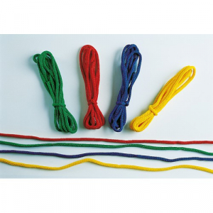 Комплект веревок 10 метров - fgospostavki.ru - Обнинск