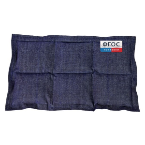 Подушка Совы Классик детская - fgospostavki.ru - Обнинск