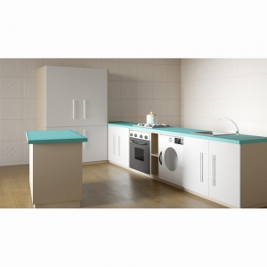 Детская кухня «Амелия» - fgospostavki.ru - Обнинск