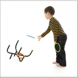 Кольцеброс (вариант 1) - fgospostavki.ru - Обнинск