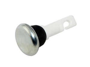 Наконечник металлический на крючке - fgospostavki.ru - Обнинск