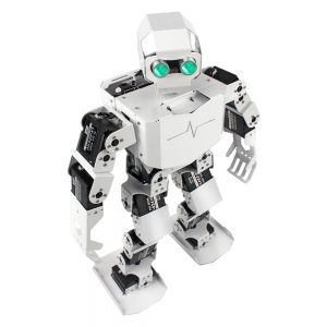 Андроидный робот Гуманоид Tonybot - fgospostavki.ru - Обнинск