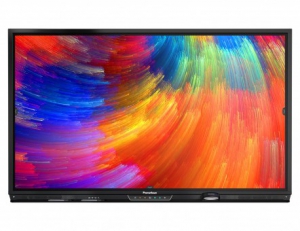 Интерактивная панель ActivPanel Titanium 70" UHD - fgospostavki.ru - Обнинск