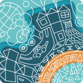 Диагностика умственного развития абитуриентов и старшеклассников сетевая версия на 6 рабочих мест - fgospostavki.ru - Обнинск