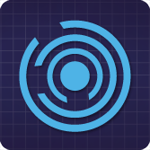 Оценка выраженности вероятных видов зависимости у подростков сетевая версия "без ограничений" - fgospostavki.ru - Обнинск