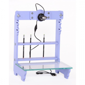 Мультстудия для перекладной и песочной анимации - fgospostavki.ru - Обнинск