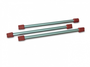 Бодибар (1 килограмм, 600 миллиметров) - fgospostavki.ru - Обнинск