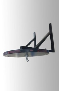 Платформа настенная для груши пневматической - fgospostavki.ru - Обнинск