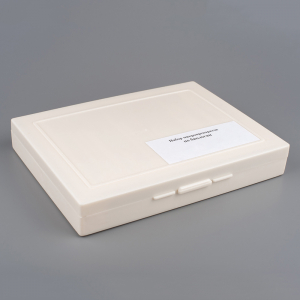 Микропрепараты по Биологии	 - fgospostavki.ru - Обнинск