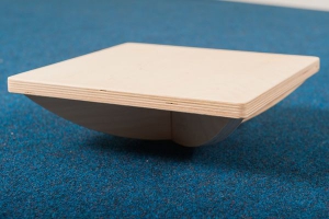 Балансировочный диск (квадратный) - fgospostavki.ru - Обнинск