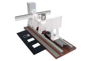 Лабораторная установка «Изучение дисперсии света» - fgospostavki.ru - Обнинск