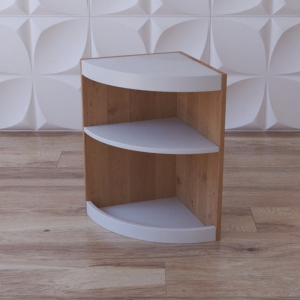 Игровой стеллаж "Уголок для мелочей" - fgospostavki.ru - Обнинск