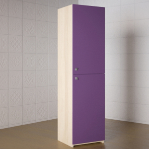 Шкаф «Все на месте» - fgospostavki.ru - Обнинск